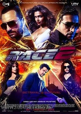 Race 2 english subtitles - You’re broke, but you want to see the world. What if I told you you could get paid to do it? Teach English, get paid, travel! Colin Ashby always knew he wanted to travel abroad. Th...